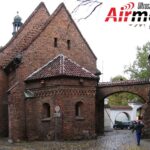 wroclaw (14)
