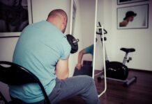 Slow sport – gdzie trenować bez rywalizacji?