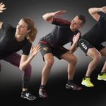 stowarzyszeniealtius (131)