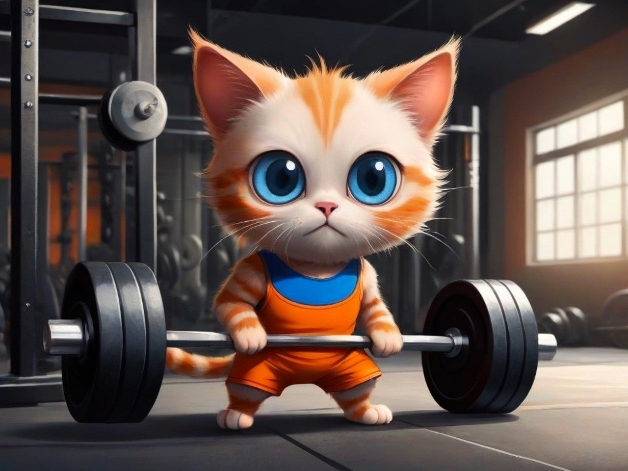 Jesienny kalendarz sportu amatorskiego