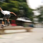 stowarzyszeniealtius (143)