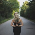 stowarzyszeniealtius (147)