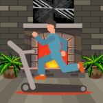 Wózek, piłka, drużyna – czyli sport w nowej odsłonie