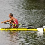 stowarzyszeniealtius (16)