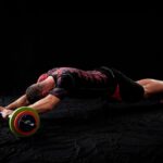 stowarzyszeniealtius (167)