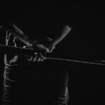 stowarzyszeniealtius (179)