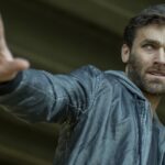 Kwiecień aktywności – kalendarz wydarzeń sportowych