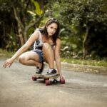 stowarzyszeniealtius (21)