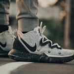 stowarzyszeniealtius (26)