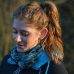 stowarzyszeniealtius (30)