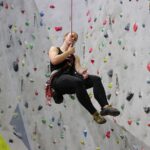 Jak nie wypalić się sportowo?