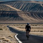 Trener jako budowniczy wspólnoty