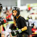 stowarzyszeniealtius (49)