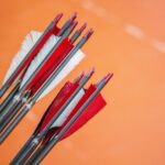 stowarzyszeniealtius (55)