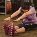 stowarzyszeniealtius (58)