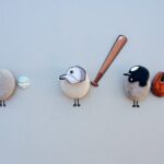 stowarzyszeniealtius (59)