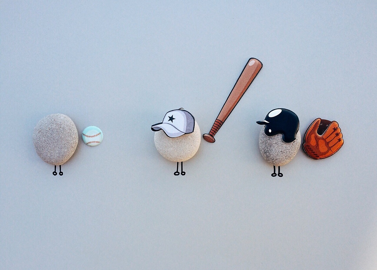 Pararugby i piłka nożna razem? Tak, to możliwe!