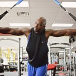 stowarzyszeniealtius (63)