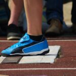 Wspólny taniec jako sposób na spalenie kalorii