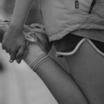 stowarzyszeniealtius (67)