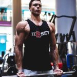 stowarzyszeniealtius (68)