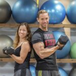 Strach, stereotypy i wykluczenie – jak sport może pomóc?