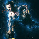 stowarzyszeniealtius (79)