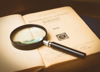 Czy zdjęcia mogą stanowić dowód w sprawie rodzinnej – zasady i wyjątki