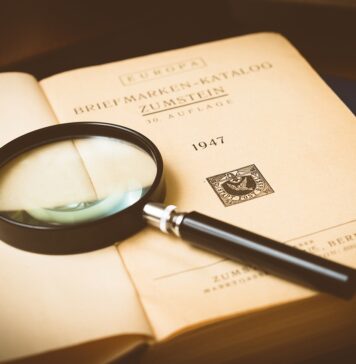 Czy zdjęcia mogą stanowić dowód w sprawie rodzinnej – zasady i wyjątki