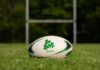 Wózek sportowy aktywny czy do rugby? Porównanie konstrukcji, różnic i cen