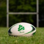 Wózek sportowy aktywny czy do rugby? Porównanie konstrukcji, różnic i cen