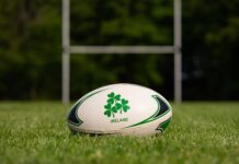 Wózek sportowy aktywny czy do rugby? Porównanie konstrukcji, różnic i cen Wózek sportowy aktywny czy do rugby? Porównanie konstrukcji, różnic i cen