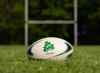 Wózek sportowy aktywny czy do rugby? Porównanie konstrukcji, różnic i cen