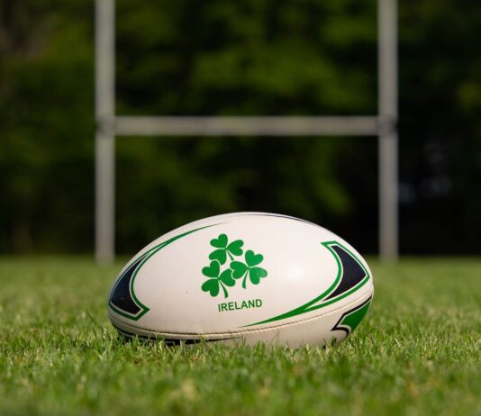 Wózek sportowy aktywny czy do rugby? Porównanie konstrukcji, różnic i cen Wózek sportowy aktywny czy do rugby? Porównanie konstrukcji, różnic i cen