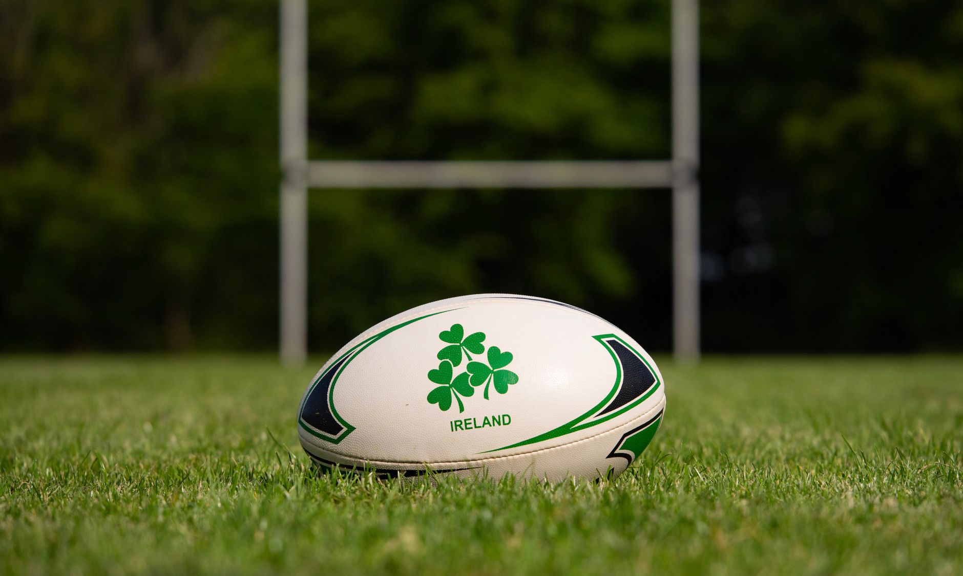 Wózek sportowy aktywny czy do rugby? Porównanie konstrukcji, różnic i cen