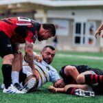 Wózek sportowy aktywny czy do rugby? Porównanie konstrukcji, różnic i cen