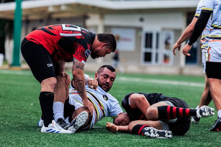 Wózek sportowy aktywny czy do rugby? Porównanie konstrukcji, różnic i cen
