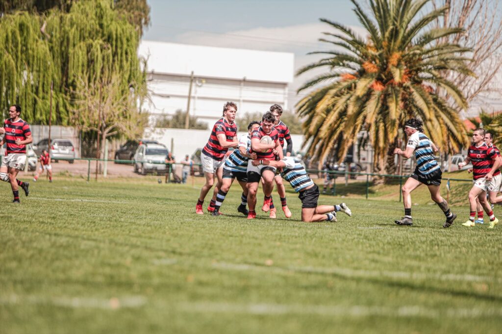 Wózek sportowy aktywny czy do rugby? Porównanie konstrukcji, różnic i cen