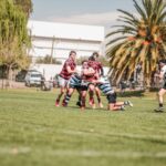 Wózek sportowy aktywny czy do rugby? Porównanie konstrukcji, różnic i cen