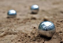Boccia – na czym polega gra, jakie są zasady i kto może w nią grać? Boccia – na czym polega gra, jakie są zasady i kto może w nią grać?