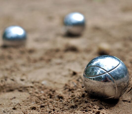 Boccia – na czym polega gra, jakie są zasady i kto może w nią grać? Boccia – na czym polega gra, jakie są zasady i kto może w nią grać?